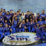 Mumbai Indians Whatsapp Group Links List Collection