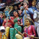 Hindu WhatsApp Group Links List Collection
