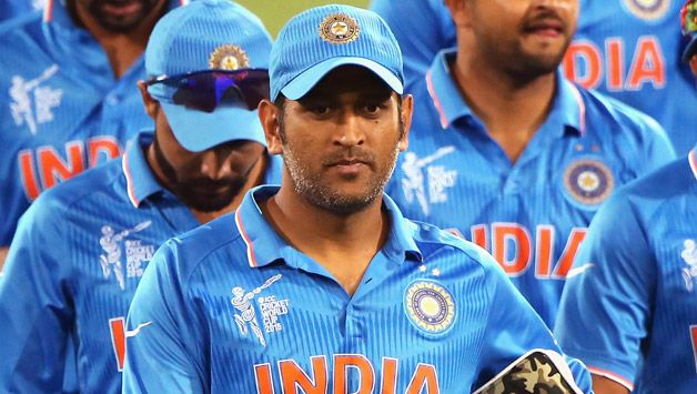 Read more about the article MS Dhoni Fans Whatsapp Group Links List Collection