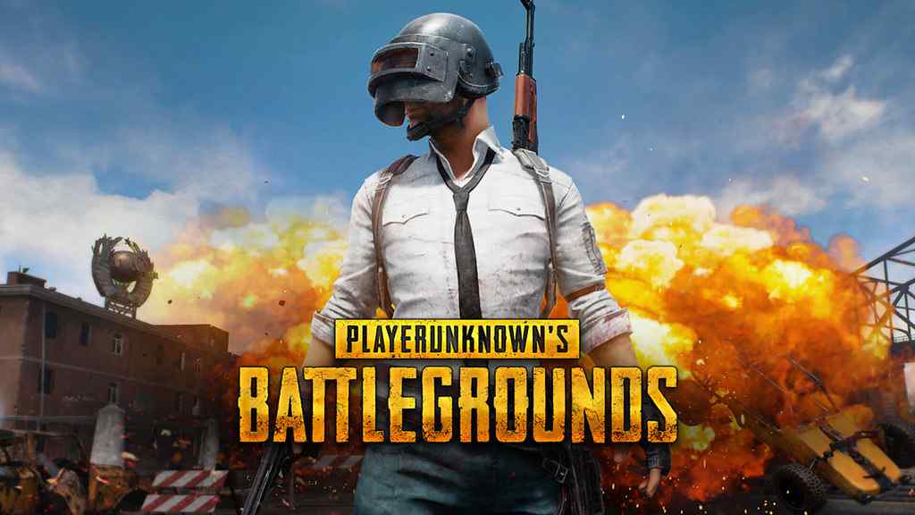 Read more about the article PubG Mobile India Whatsapp Group Links List Collection