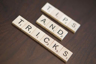 Tips And Tricks Whatsapp Group Link