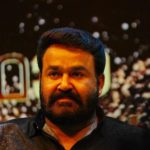 Mohanlal Whatsapp Group Links List Collection