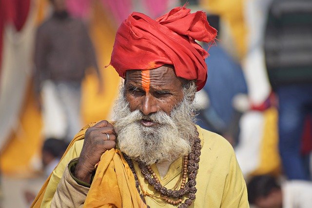 hinduism Gujarat groups