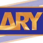 Ary Digital Whatsapp Group Links List Collection
