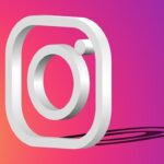 Instagram WhatsApp Group Links List Collection