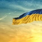 Ukraine Whatsapp Group Links List Collection