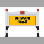 Bhiwani Whatsapp Group Links List Collection