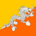 Bhutan WhatsApp Group Links List Collection