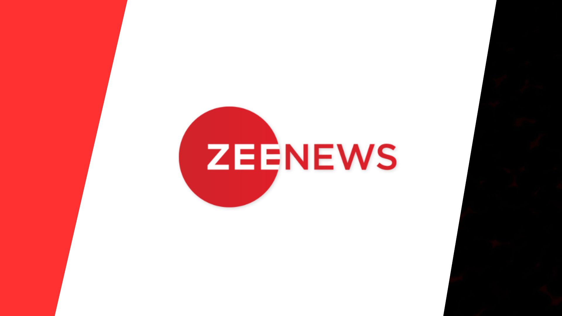 Read more about the article Zee News WhatsApp Group Links List Collection