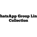 Gay WhatsApp Group Links List Collection