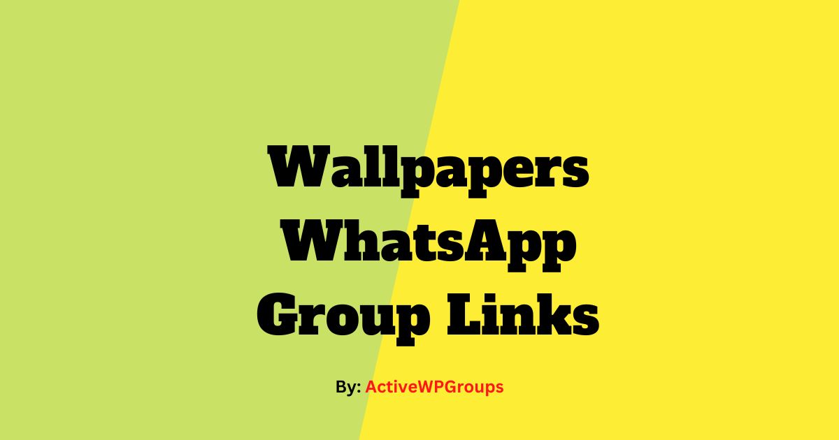 How to Exit a WhatsApp Group Without Being Noticed