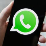 Whatsapp Group Links List | Join Active Whatsapp Groups 2024